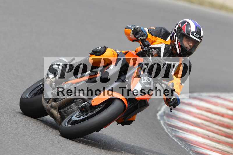 /Archiv-2022/55 14.08.2022 Plüss Moto Sport ADR/Einsteiger/130